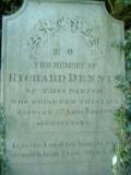 image of grave number 55923